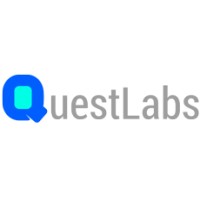 Questlabs Logo