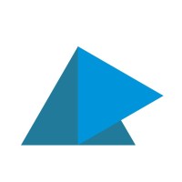 National College, Kathmandu University Logo