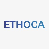 ETHOCA CHEMICLA INC Logo