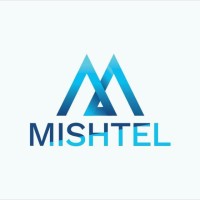 Mishtel Services Private Limited Logo