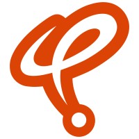 SpringHill Logo