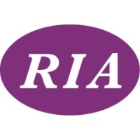 Reliance Industrial Automation FZCO Logo