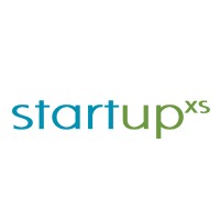 StartupXs Logo