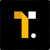 TECHIOLUTIONS Logo
