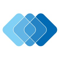 Spectrum Property & Projects Logo