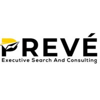 Prevé Executive Search and Consulting Logo