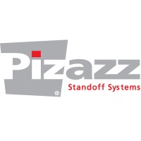 Pizazz Logo