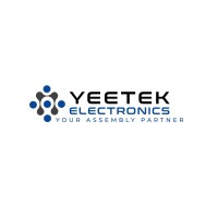 Yeetek Electronics CO., Limited Logo