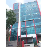 Osman Interlinings Limited Logo