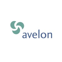 Avelon BE Logo