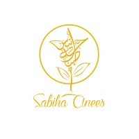 Sabiha Anees Trading Enterprises Logo