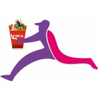 Leora Logo