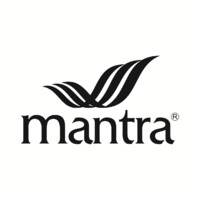 Mantra Properties and Developers Logo