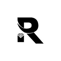 RRP Diamond Logo