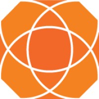 RSA Advisory Limited Logo