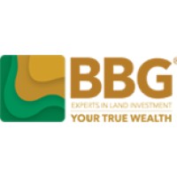 BBG - BUILDING BLOCKS GROUP Logo