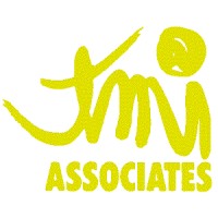 TMI Associates Logo