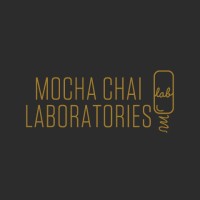 Mocha Chai Laboratories Logo