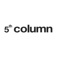 Fifth Column Logo