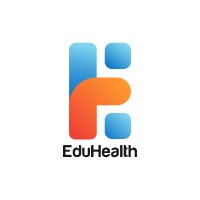 EduHealth Logo