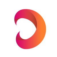 Deigma Logo