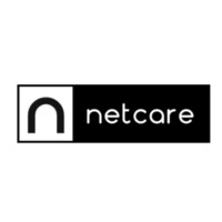 Nextech Studio Logo