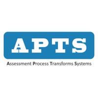 APTS Logo