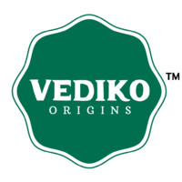 Vediko Logo