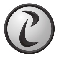 Infraprime Logistics Technologies Pvt Ltd Logo