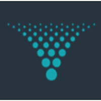 Cyber Resilience Logo