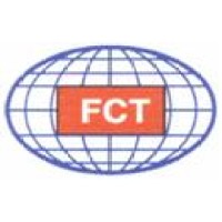 Five Continents Group Logo