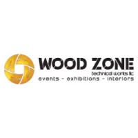 Wood Zone Technical Works L.L.C Logo