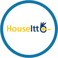 HouseItt Logo