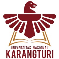 Universitas Nasional Karangturi Logo