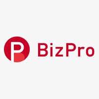 BizPro Taipei Logo