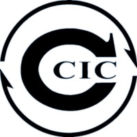 CCIC NEW ZEALAND Logo