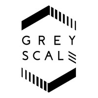 Greyscale Limited Logo