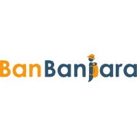 BanBanjara.com Logo
