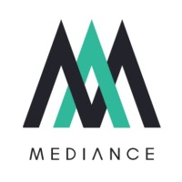 MEDIANCE MEA Logo
