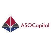 ASOC Management Company (Pty) Ltd Logo