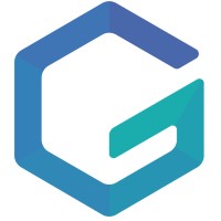 株式会社GAtechnologies（GAテクノロジーズ） Logo