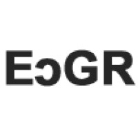 ExpertConnect Global Research Private Limited (EcGR) Logo