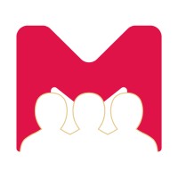 Medilex Logo