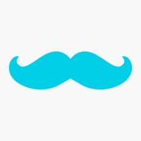 Mockupdaddy.com Logo