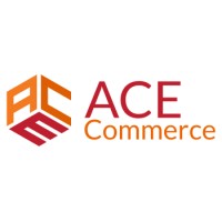 ACE Commerce Community Logo
