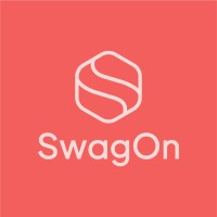 SwagOn Logo