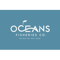 Japan pelagic Co.,LTD Logo