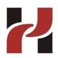 Hoboken Logo