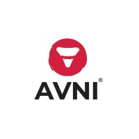 Avni Logo