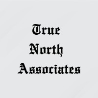 True North Associates Logo